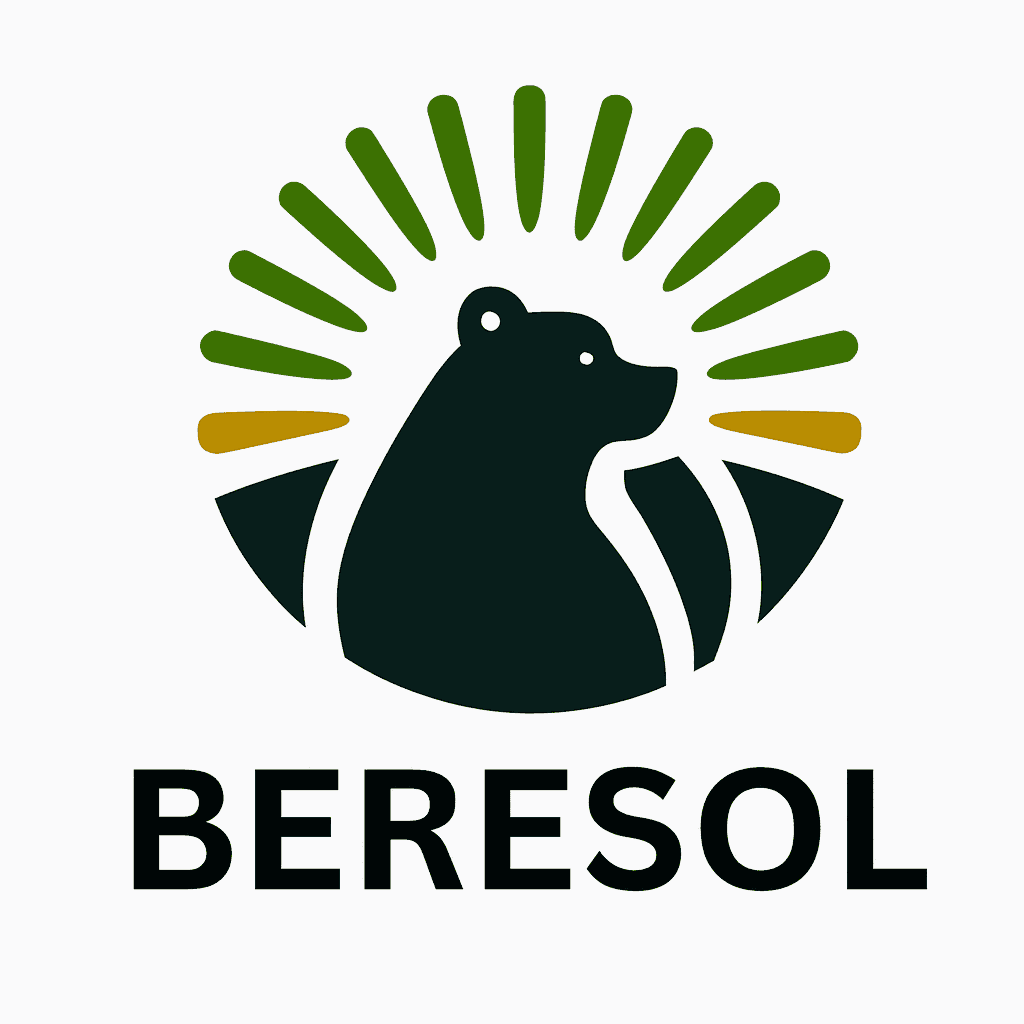 Beresol BV