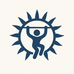 Massimino Logo