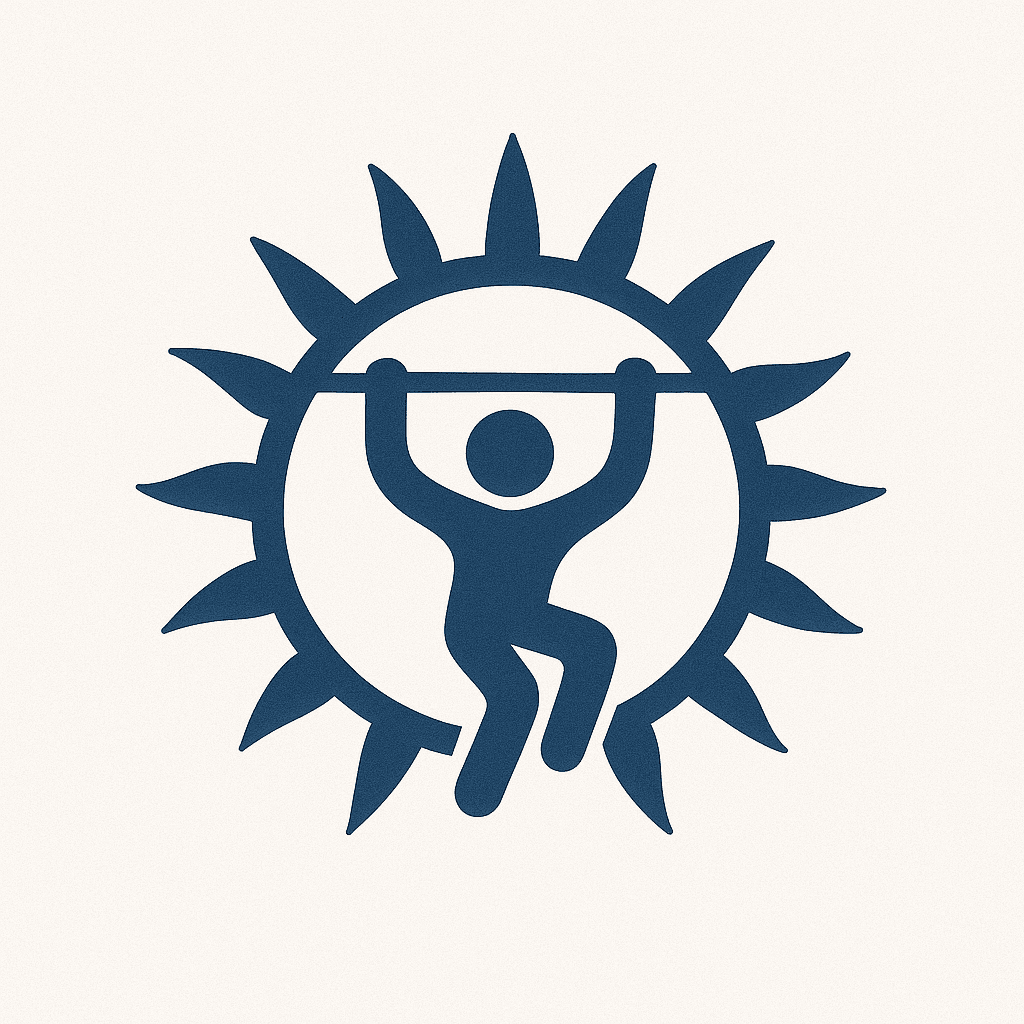 Massimino Logo